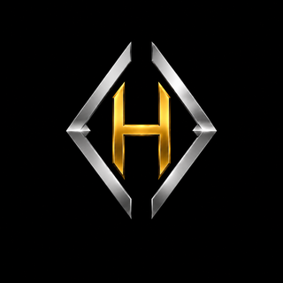 Halric