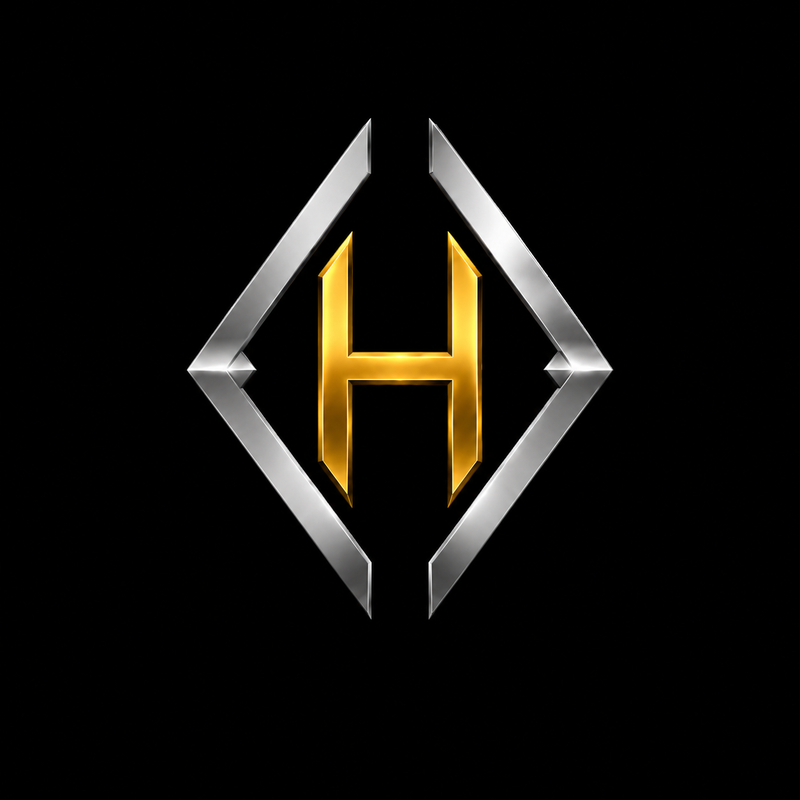 Halric