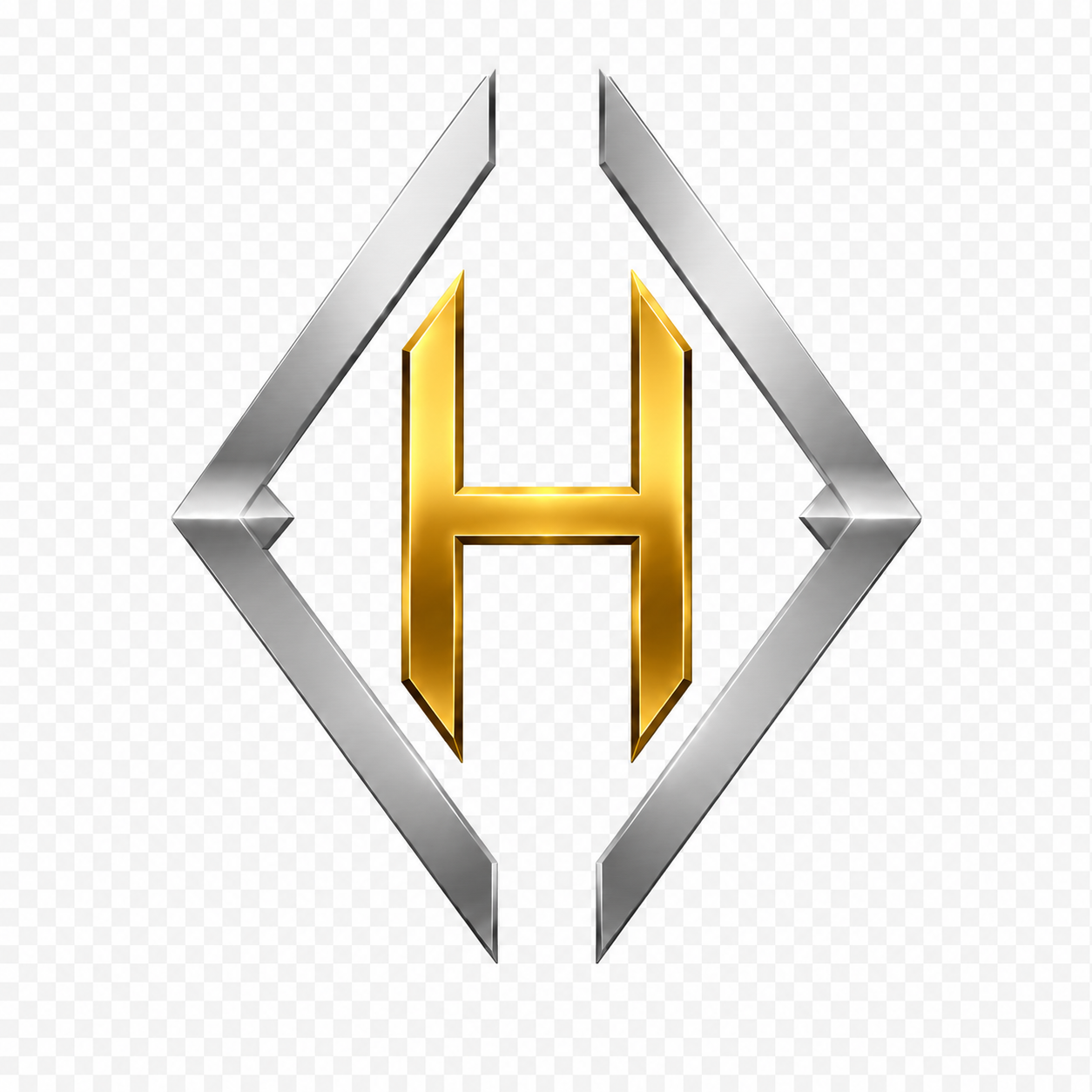Halric
